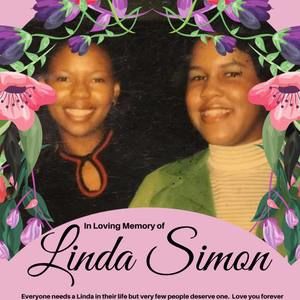 Meet your Posher, Ava